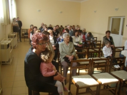 anyaknapja2017_19_20210412